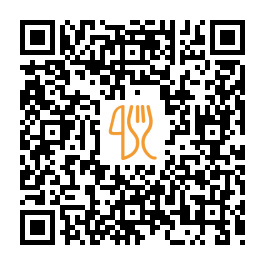 QR-code link către meniul Leo Pizza