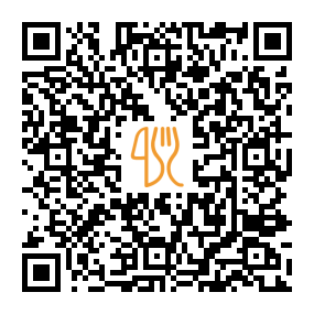 QR-code link către meniul Eis Greschke