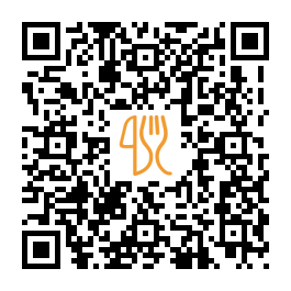 QR-code link către meniul Taj Biryani Palace