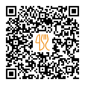 QR-code link către meniul Kadiapattanam Military