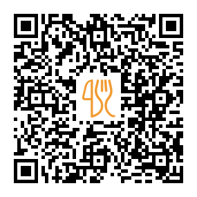 QR-code link către meniul Jegou