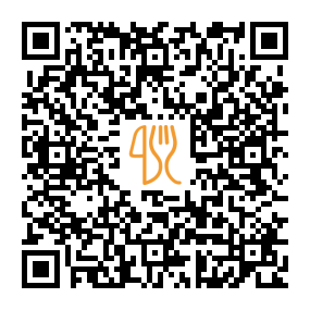 QR-code link către meniul Kurgartenrestaurant