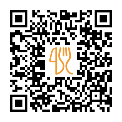 QR-code link către meniul Vinegar