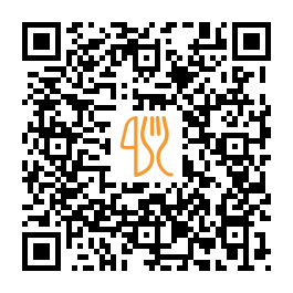 QR-code link către meniul Curry Farm