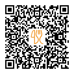 QR-code link către meniul I Love Leo