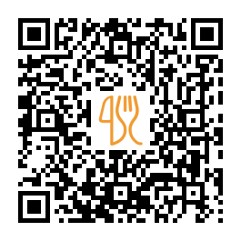 QR-code link către meniul Bakha Vozvrashchaysya