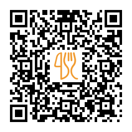 QR-code link către meniul Απέναντι από το Ωδείο