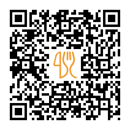 QR-code link către meniul Marrone's Cafe