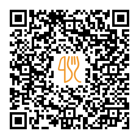 QR-code link către meniul Minigolf-monchberg