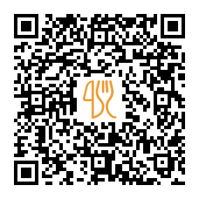 QR-code link către meniul Smoothie King