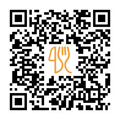 QR-code link către meniul Sports Grill