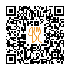 QR-code link către meniul Comal Cafe