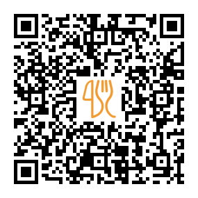 QR-code link către meniul Bistro On The Loup