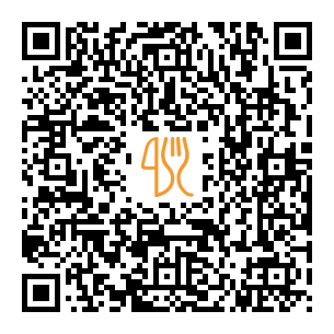 QR-code link către meniul Paradiso Pizzeria Lurate Caccivio