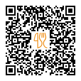 QR-code link către meniul Huynh