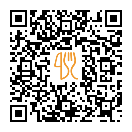 QR-code link către meniul K Tema