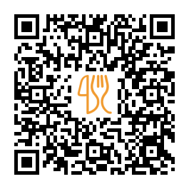 QR-code link către meniul Avon Biryani