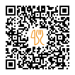 QR-code link către meniul Binghams