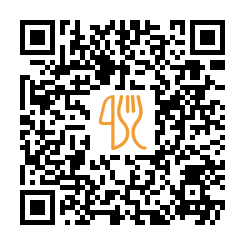 QR-code link către meniul Бар 5-е Кола