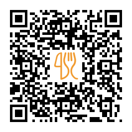 QR-code link către meniul Hof 34