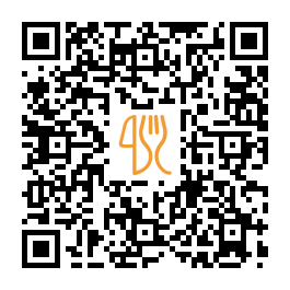 QR-code link către meniul Bistro Amico