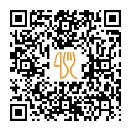 QR-code link către meniul Tiki Poke