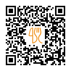 QR-code link către meniul Kvaternik