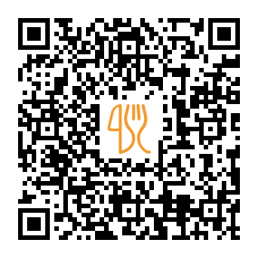 QR-code link către meniul Silver Slipper