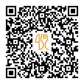 QR-code link către meniul Pizzarev-taproom