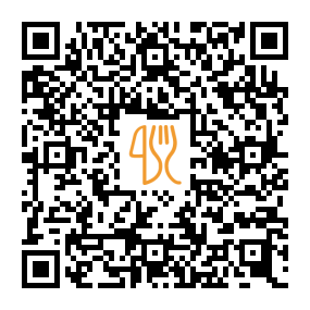 QR-code link către meniul Food Lounge