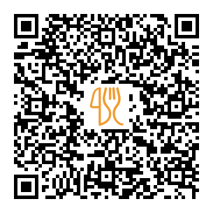 QR-code link către meniul Villa Lido Pizzeria Trattoria