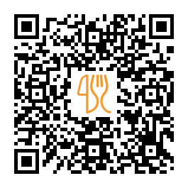 QR-code link către meniul New Pizza Yum