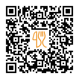 QR-code link către meniul Subway