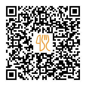 QR-code link către meniul La Bienquerida