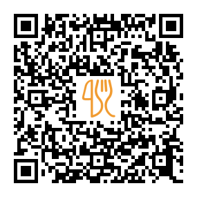 QR-code link către meniul Riva Fish & Wine