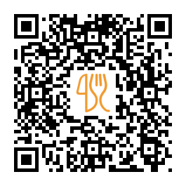 QR-code link către meniul L Epicurieux