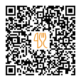 QR-code link către meniul Currystop Gmbh