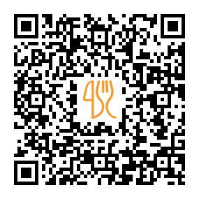 QR-code link către meniul Snack4you