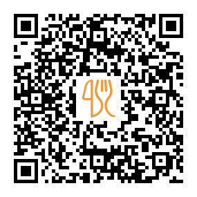 QR-code link către meniul Royal Ffoods