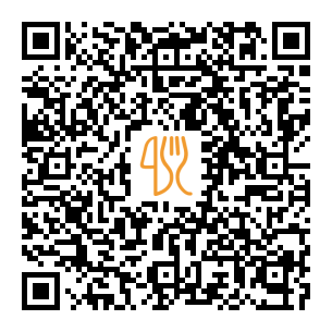 QR-code link către meniul China-Restaurant Lotusgarten