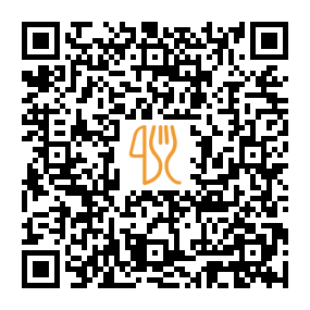 QR-code link către meniul Le Rossignol