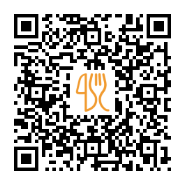 QR-code link către meniul Zur Krone