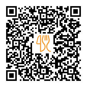 QR-code link către meniul Uncle Pizza