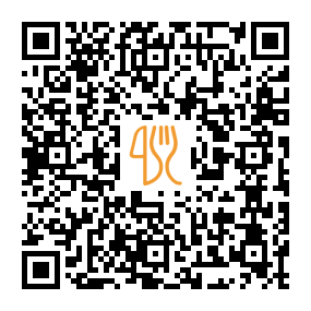 QR-code link către meniul Royal Shakes