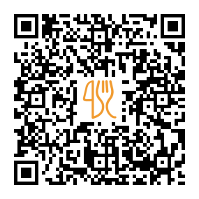 QR-code link către meniul Chandhini Chowk