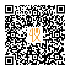 QR-code link către meniul Adana Grillhaus