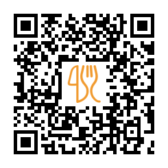 QR-code link către meniul Τέντζερης