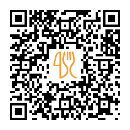 QR-code link către meniul Sivas Grill