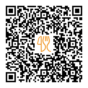 QR-code link către meniul Restaurant im Hotel & Gasthof Maxlhaid