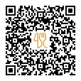 QR-code link către meniul The Cio Cafe And Foods